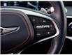 2023 Genesis GV70 3.5T Sport Plus (Stk: N3633) in Hamilton - Image 32 of 36