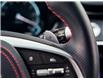 2023 Genesis GV70 3.5T Sport Plus (Stk: N3633) in Hamilton - Image 33 of 36