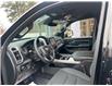 2025 RAM 1500 Big Horn (Stk: 257129) in Port Alberni - Image 14 of 17