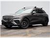 2023 Genesis GV70 3.5T Sport Plus (Stk: N3633) in Hamilton - Image 1 of 36