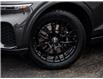 2023 Genesis GV70 3.5T Sport Plus (Stk: N3633) in Hamilton - Image 4 of 36