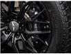 2023 Genesis GV70 3.5T Sport Plus (Stk: N3633) in Hamilton - Image 5 of 36