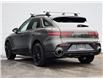 2023 Genesis GV70 3.5T Sport Plus (Stk: N3633) in Hamilton - Image 13 of 36