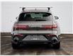 2023 Genesis GV70 3.5T Sport Plus (Stk: N3633) in Hamilton - Image 14 of 36