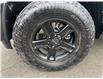 2025 RAM 1500 Big Horn (Stk: 257129) in Port Alberni - Image 11 of 17
