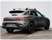 2023 Genesis GV70 3.5T Sport Plus (Stk: N3633) in Hamilton - Image 15 of 36
