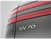 2023 Genesis GV70 3.5T Sport Plus (Stk: N3633) in Hamilton - Image 17 of 36