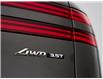 2023 Genesis GV70 3.5T Sport Plus (Stk: N3633) in Hamilton - Image 18 of 36