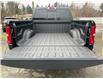 2025 RAM 1500 Big Horn (Stk: 257129) in Port Alberni - Image 12 of 17