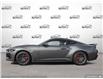 2025 Ford Mustang GT (Stk: 250133) in Hamilton - Image 3 of 26