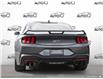 2025 Ford Mustang GT (Stk: 250133) in Hamilton - Image 5 of 26