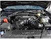 2025 Ford Mustang GT (Stk: 250133) in Hamilton - Image 6 of 26