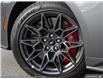 2025 Ford Mustang GT (Stk: 250133) in Hamilton - Image 8 of 26