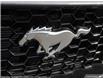2025 Ford Mustang GT (Stk: 250133) in Hamilton - Image 9 of 26