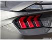 2025 Ford Mustang GT (Stk: 250133) in Hamilton - Image 11 of 26