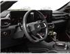 2025 Ford Mustang GT (Stk: 250133) in Hamilton - Image 12 of 26