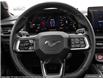 2025 Ford Mustang GT (Stk: 250133) in Hamilton - Image 13 of 26