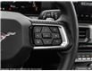 2025 Ford Mustang GT (Stk: 250133) in Hamilton - Image 15 of 26