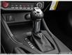 2025 Ford Mustang GT (Stk: 250133) in Hamilton - Image 17 of 26