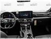 2025 Ford Mustang GT (Stk: 250133) in Hamilton - Image 22 of 26