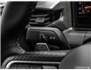 2025 Ford Mustang GT (Stk: 250133) in Hamilton - Image 25 of 26