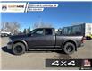 2017 RAM 1500 SLT (Stk: 24-1981B) in Lethbridge - Image 2 of 15