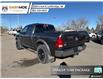 2017 RAM 1500 SLT (Stk: 24-1981B) in Lethbridge - Image 3 of 15