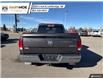 2017 RAM 1500 SLT (Stk: 24-1981B) in Lethbridge - Image 4 of 15