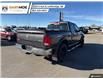 2017 RAM 1500 SLT (Stk: 24-1981B) in Lethbridge - Image 5 of 15