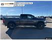 2017 RAM 1500 SLT (Stk: 24-1981B) in Lethbridge - Image 6 of 15