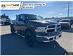 2017 RAM 1500 SLT (Stk: 24-1981B) in Lethbridge - Image 7 of 15