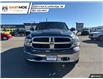 2017 RAM 1500 SLT (Stk: 24-1981B) in Lethbridge - Image 8 of 15