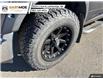2017 RAM 1500 SLT (Stk: 24-1981B) in Lethbridge - Image 9 of 15