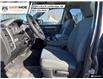2017 RAM 1500 SLT (Stk: 24-1981B) in Lethbridge - Image 10 of 15