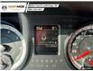 2017 RAM 1500 SLT (Stk: 24-1981B) in Lethbridge - Image 11 of 15