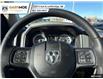 2017 RAM 1500 SLT (Stk: 24-1981B) in Lethbridge - Image 12 of 15