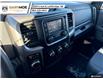 2017 RAM 1500 SLT (Stk: 24-1981B) in Lethbridge - Image 13 of 15