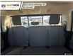 2017 RAM 1500 SLT (Stk: 24-1981B) in Lethbridge - Image 14 of 15