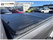 2017 RAM 1500 SLT (Stk: 24-1981B) in Lethbridge - Image 15 of 15