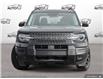 2025 Ford Bronco Sport Big Bend (Stk: 25BS456) in St. Catharines - Image 2 of 20