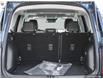 2025 Ford Bronco Sport Outer Banks (Stk: 25BS491) in St. Catharines - Image 7 of 24