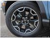 2025 Ford Bronco Sport Outer Banks (Stk: 25BS491) in St. Catharines - Image 8 of 24