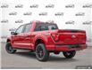 2025 Ford F-150 STX (Stk: 25F1216) in St. Catharines - Image 4 of 24