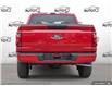 2025 Ford F-150 STX (Stk: 25F1216) in St. Catharines - Image 5 of 24