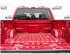 2025 Ford F-150 STX (Stk: 25F1216) in St. Catharines - Image 7 of 24