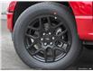 2025 Ford F-150 STX (Stk: 25F1216) in St. Catharines - Image 8 of 24