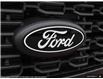 2025 Ford F-150 STX (Stk: 25F1216) in St. Catharines - Image 9 of 24