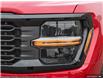 2025 Ford F-150 STX (Stk: 25F1216) in St. Catharines - Image 10 of 24
