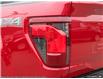 2025 Ford F-150 STX (Stk: 25F1216) in St. Catharines - Image 11 of 24