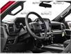 2025 Ford F-150 STX (Stk: 25F1216) in St. Catharines - Image 12 of 24
